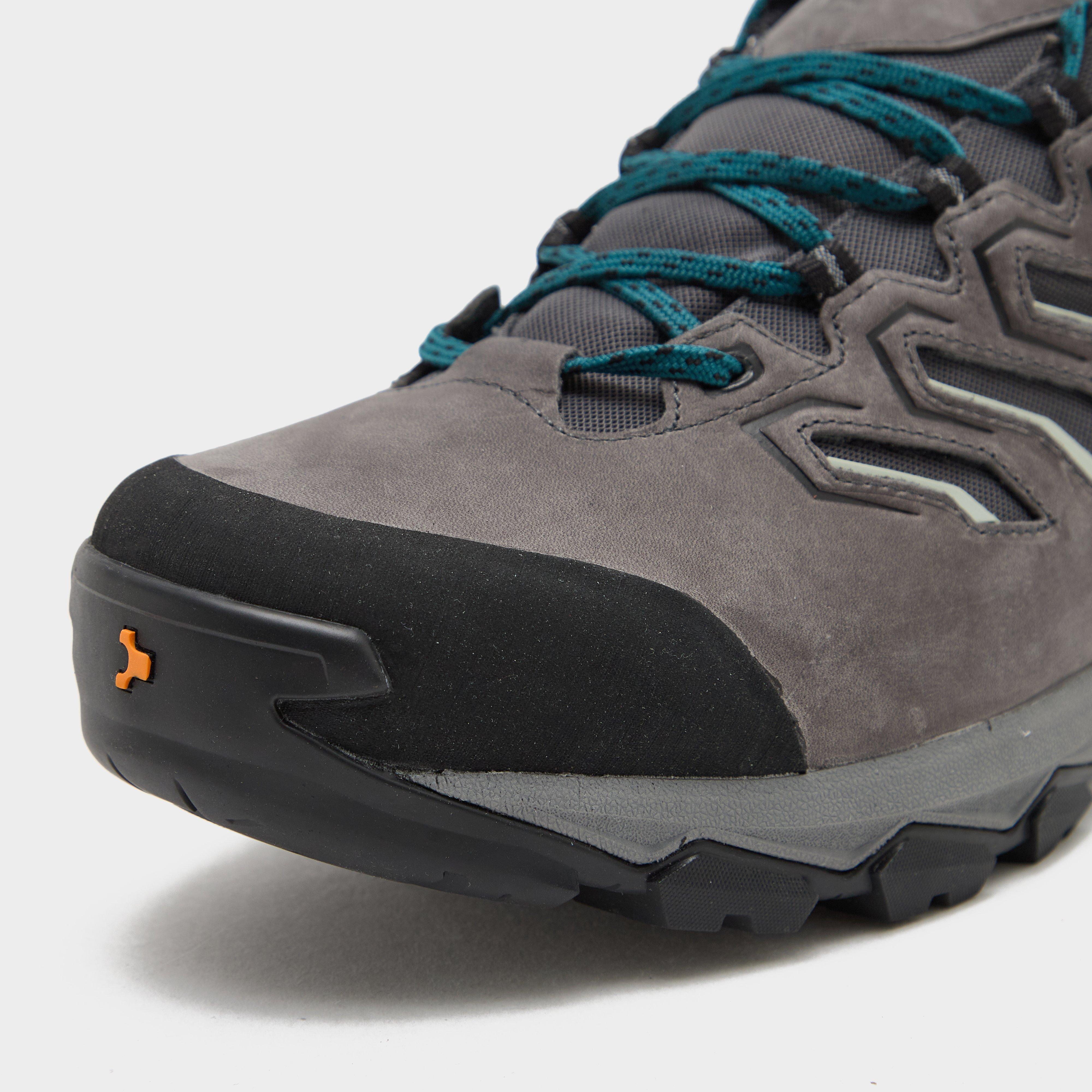 Men’s Moraine GORE-TEX® Hiking Shoe