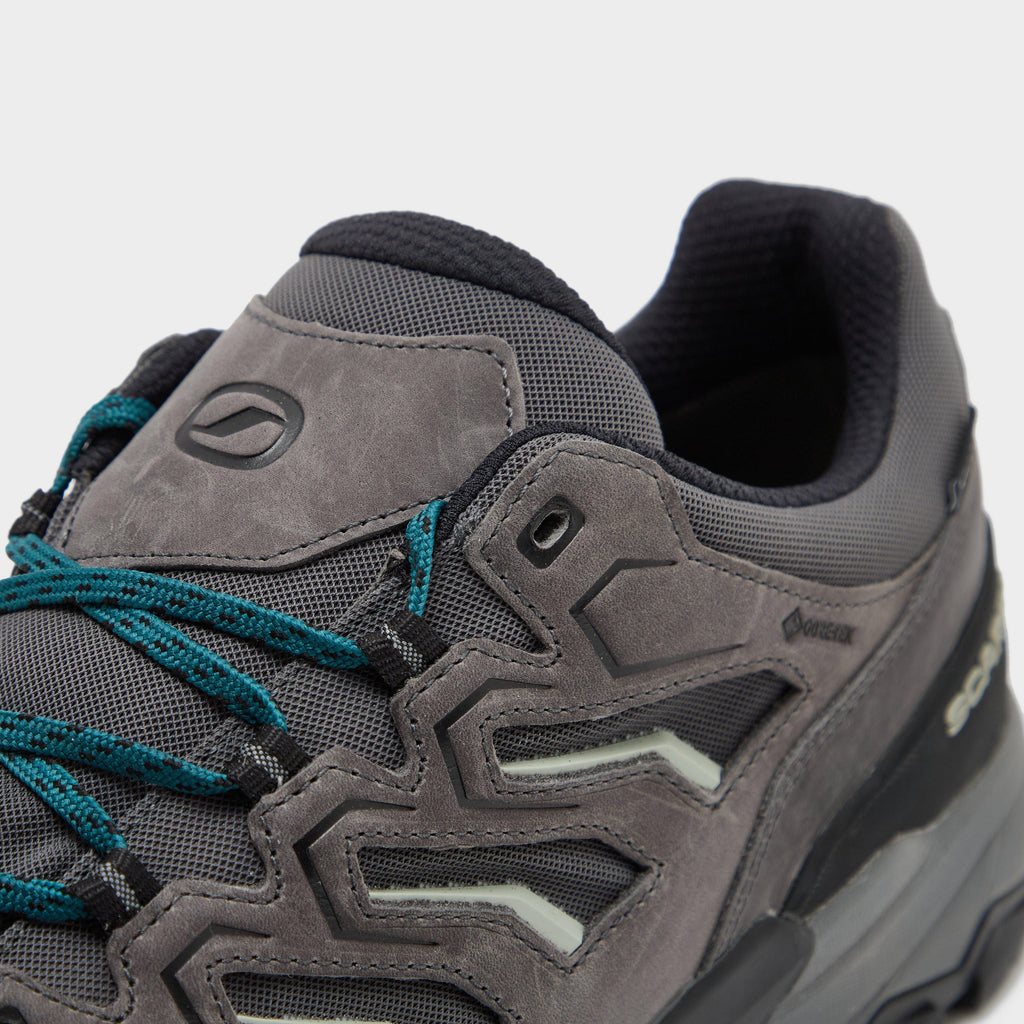 Men’s Moraine GORE-TEX® Hiking Shoe