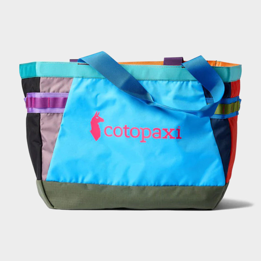 Allpa 60L Gear Hauler Tote