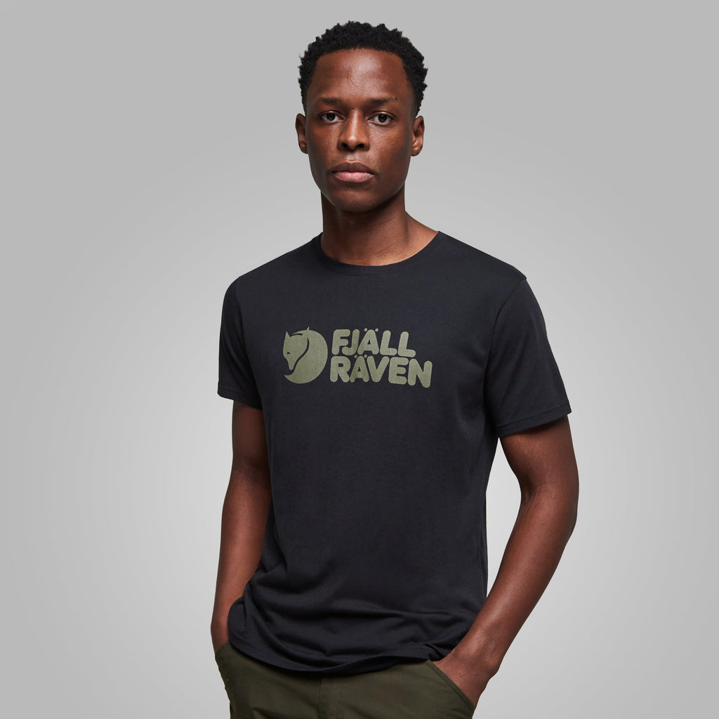 Men's Logo T-shirt