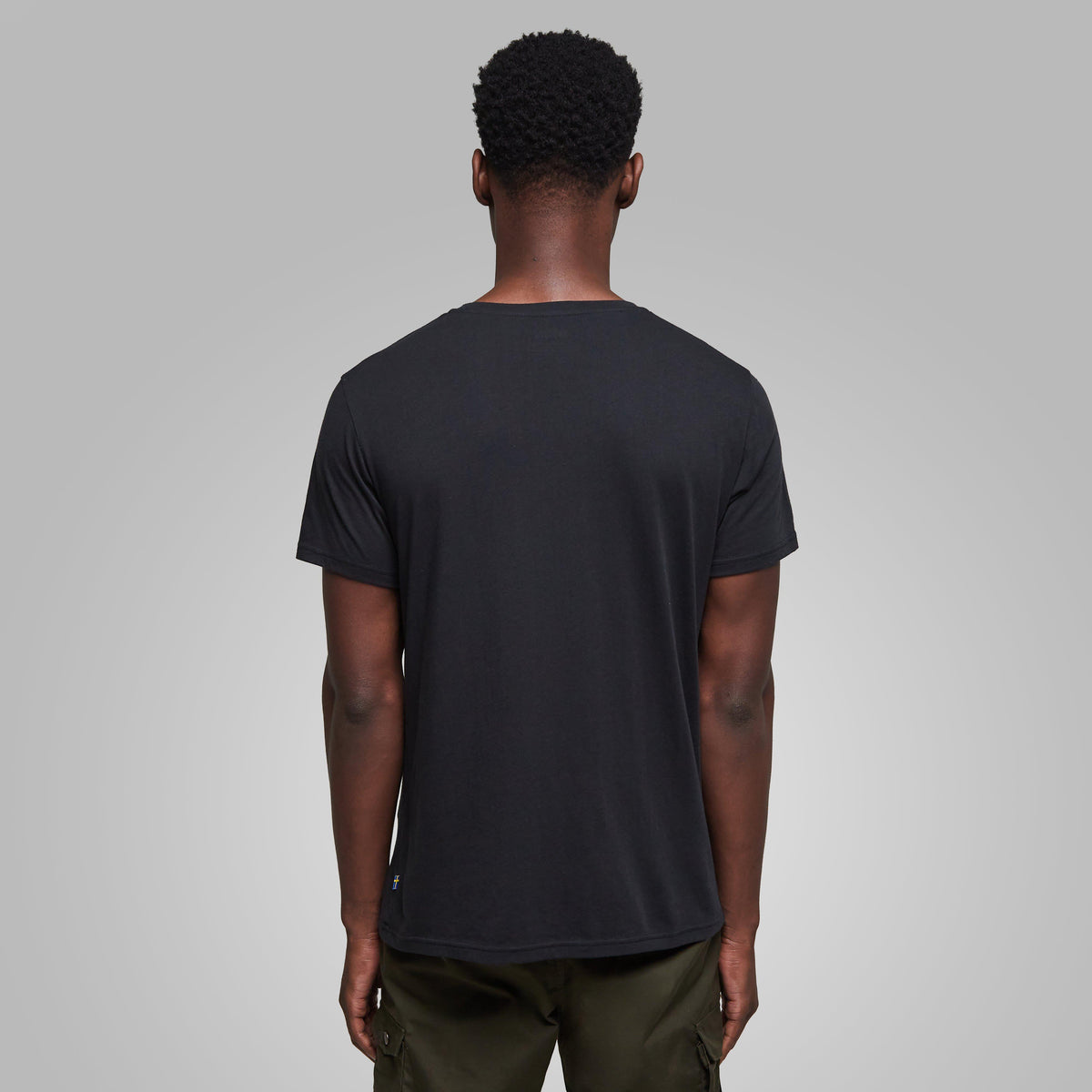 Men's Logo T-shirt