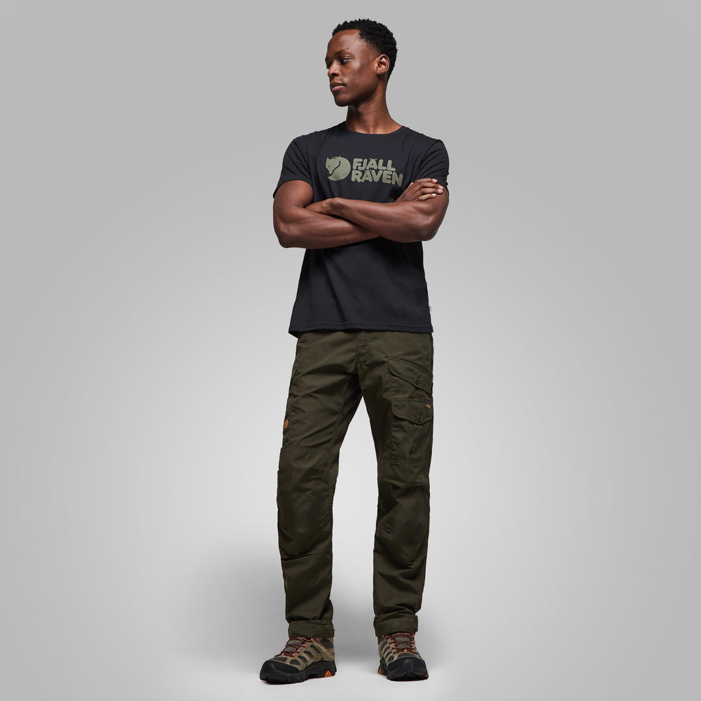 Men's Logo T-shirt
