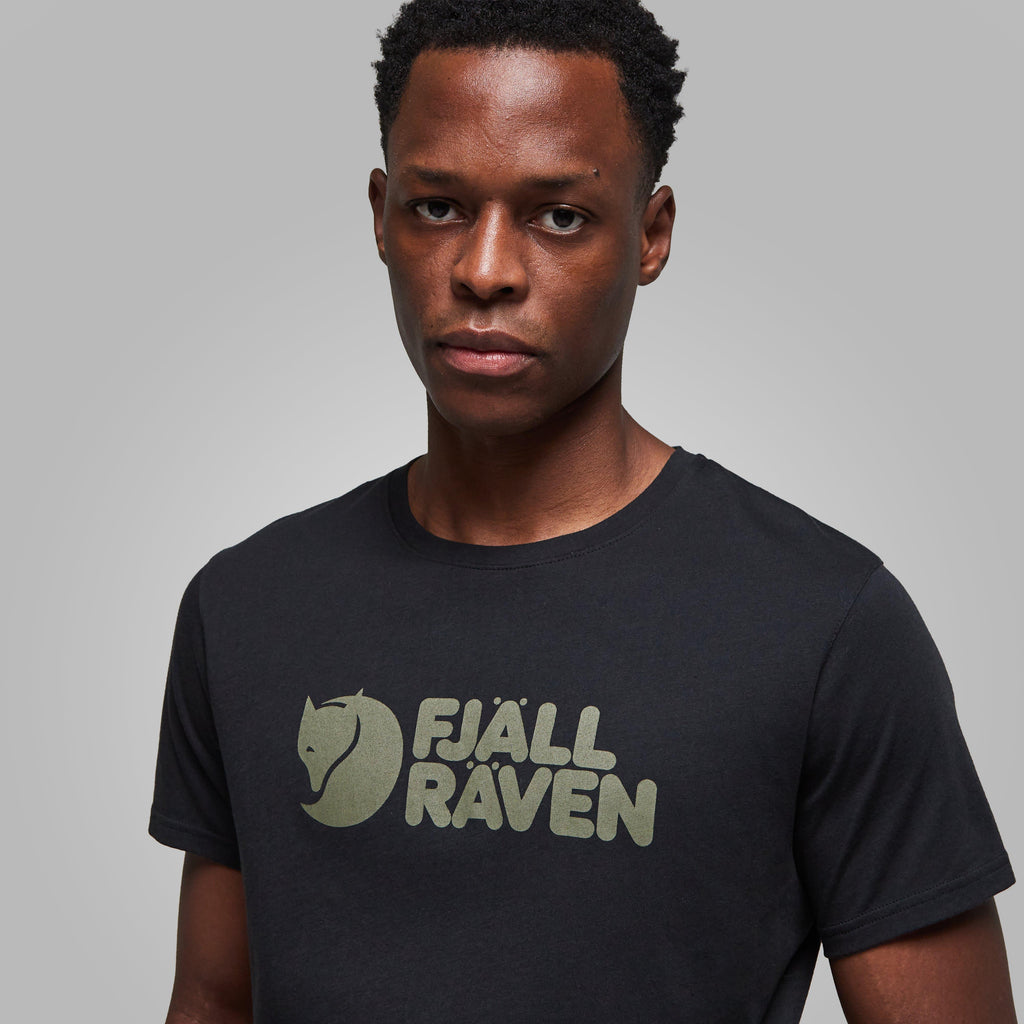 Men's Logo T-shirt