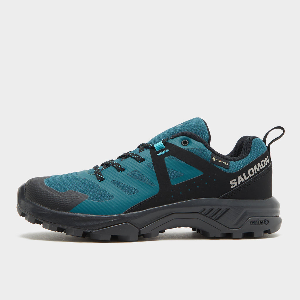 Women's Exeo GORE-TEX® Hiking Shoes