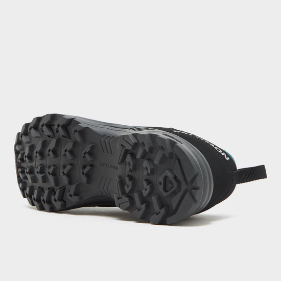 Women's Exeo GORE-TEX® Hiking Shoes