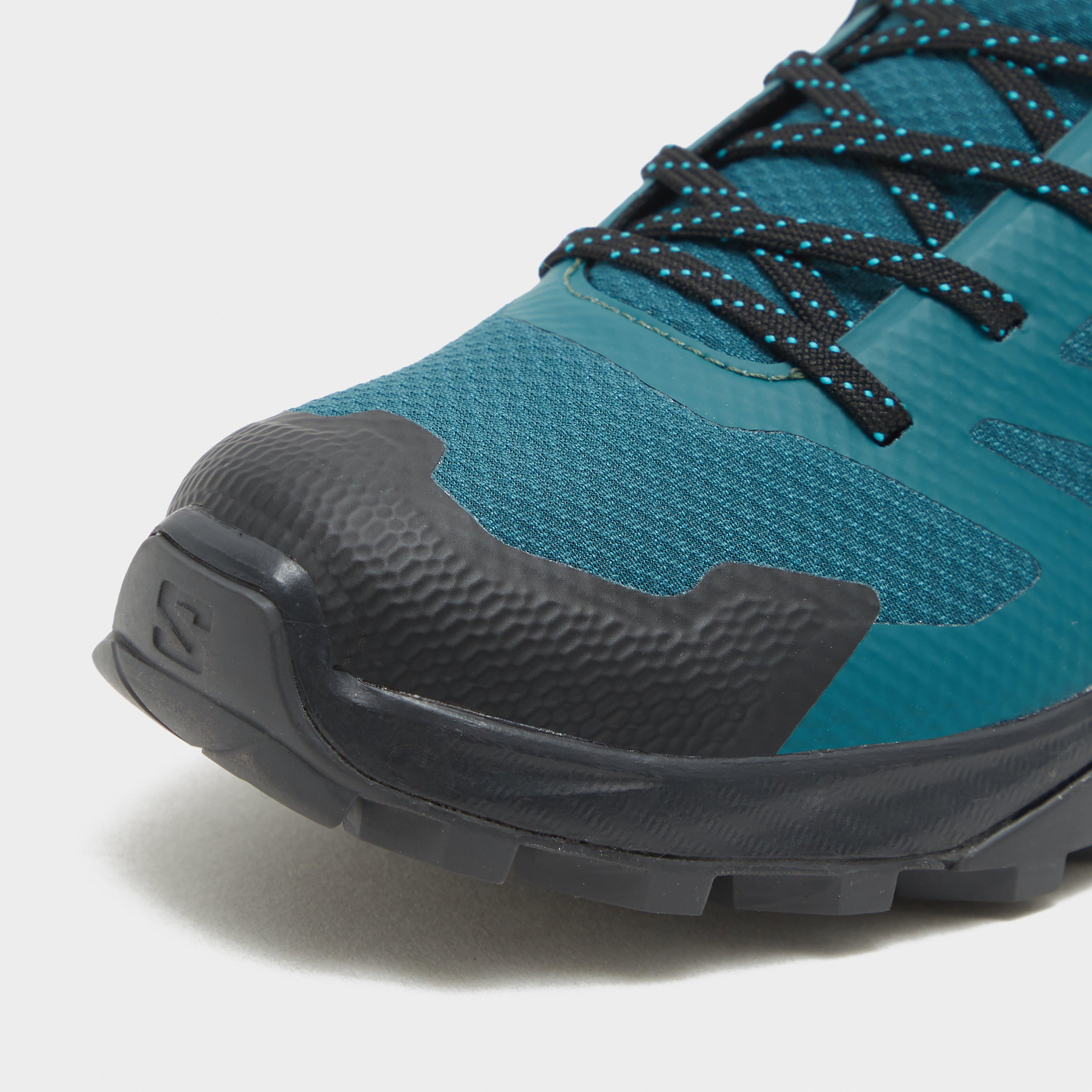 Women's Exeo GORE-TEX® Hiking Shoes