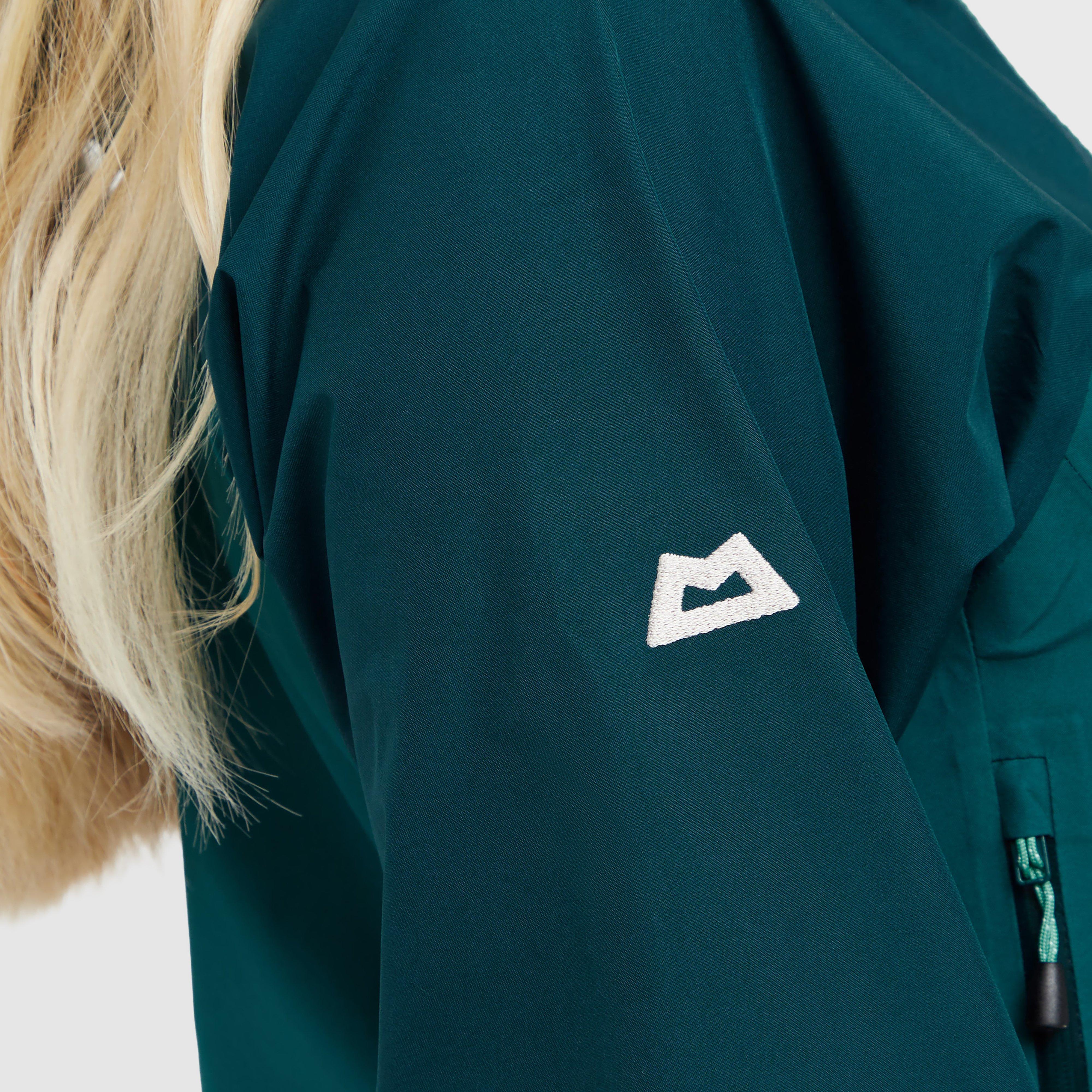 Women's Makalu Jacket