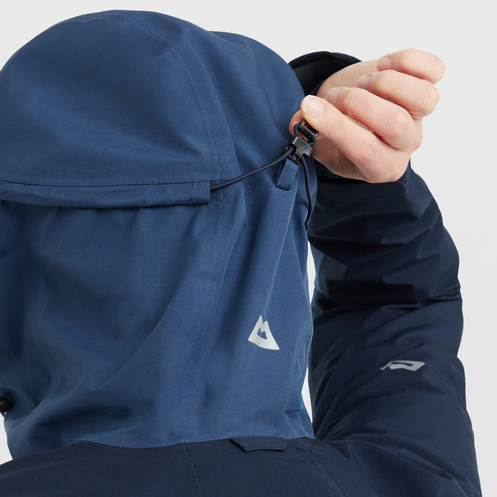 Women's Saltoro GORE-TEX® Waterproof Jacket