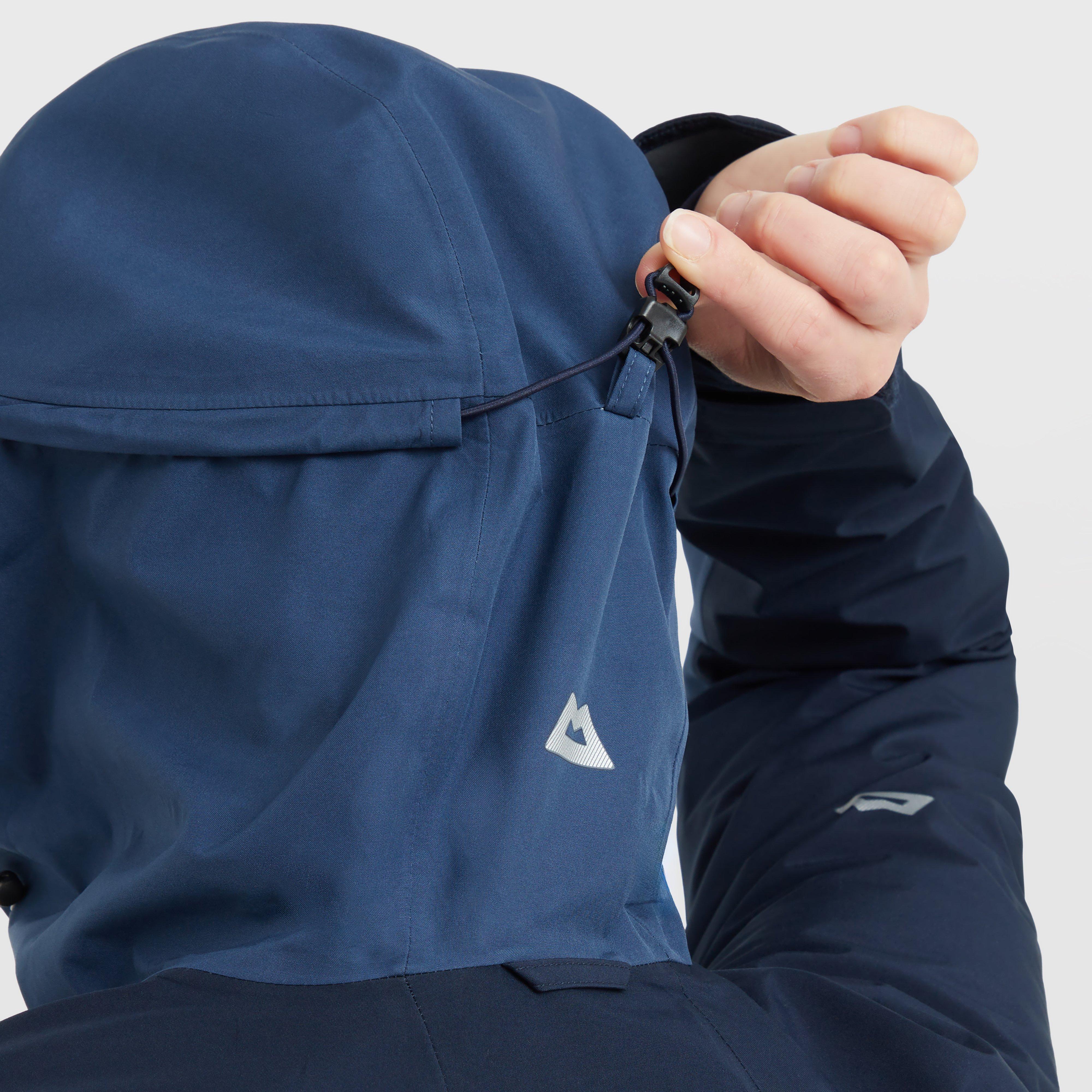 Women's Saltoro GORE-TEX® Waterproof Jacket