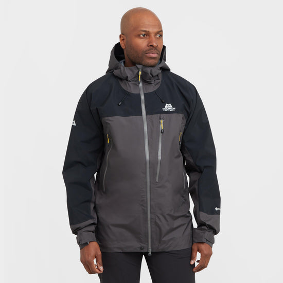 Men’s Lhotse GORE-TEX® Waterproof Jacket