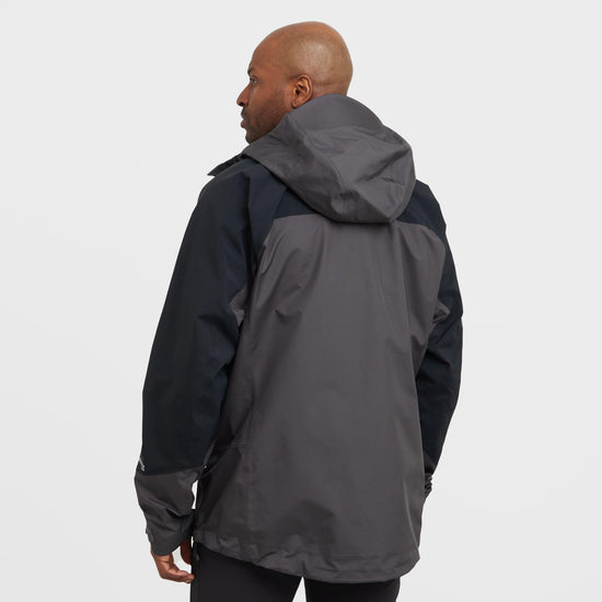 Men’s Lhotse GORE-TEX® Waterproof Jacket