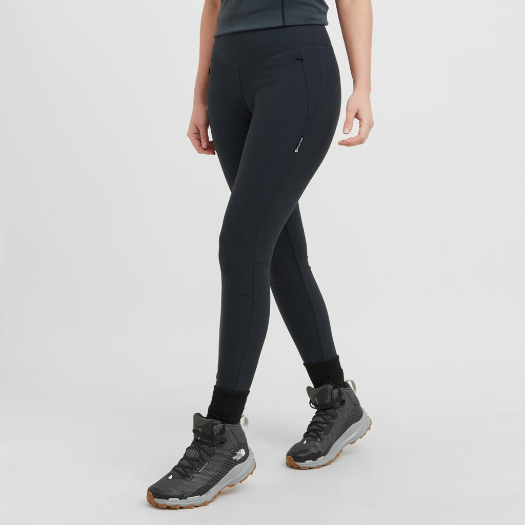 Women's Ineo Pants