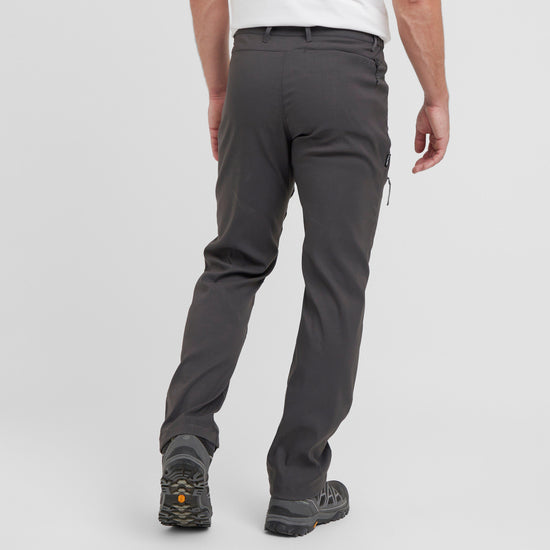 Men’s Kiwi Pro II Trousers