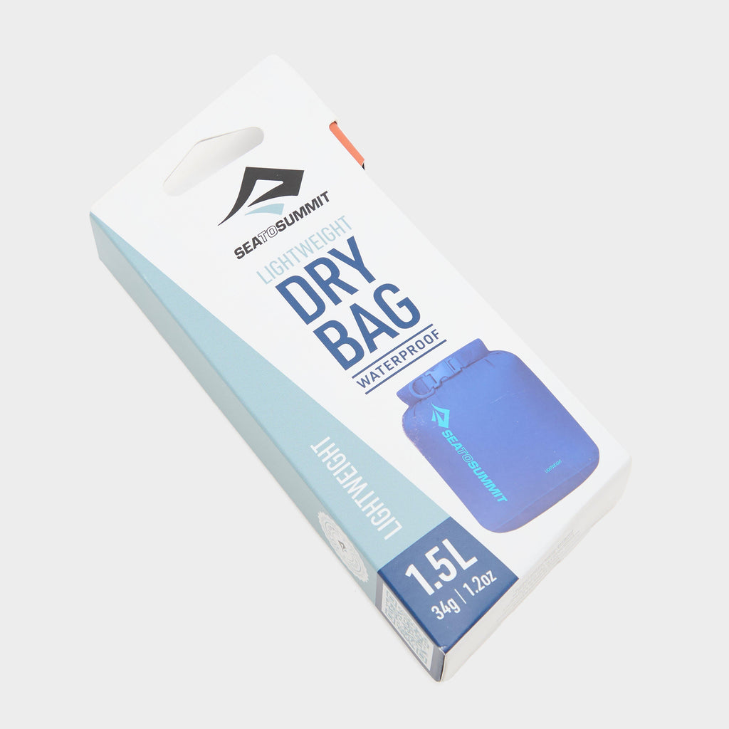 Lightweight Dry Bag 1.5L