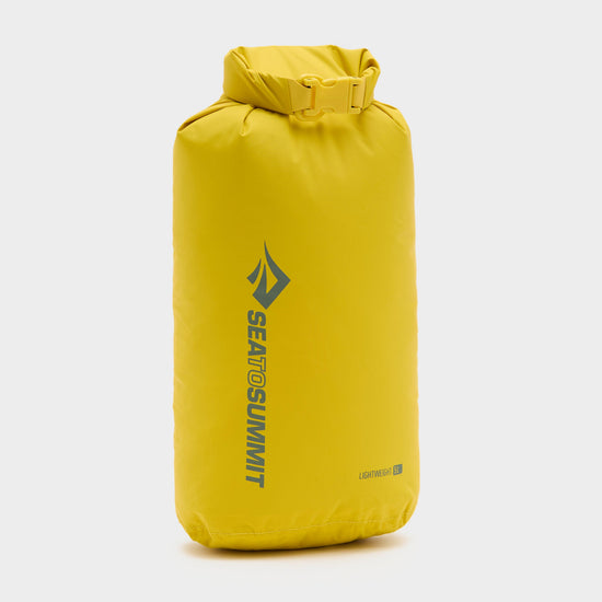 Lightweight Dry Bag 5L