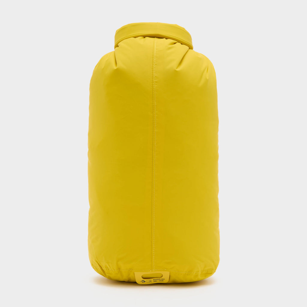 Lightweight Dry Bag 5L