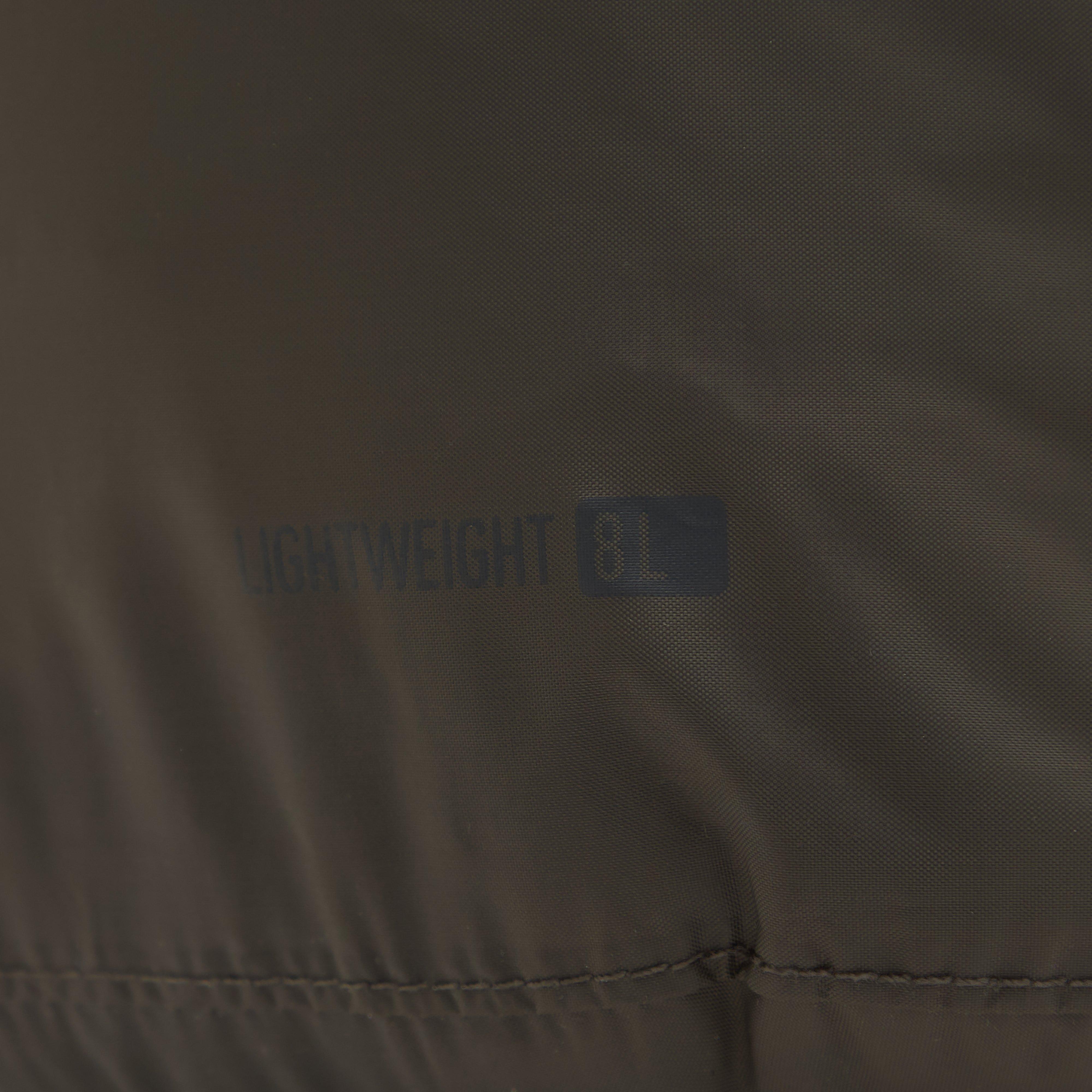 Lightweight Dry Bag 8L