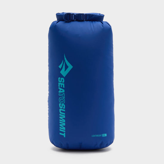 Lightweight Dry Bag 13L