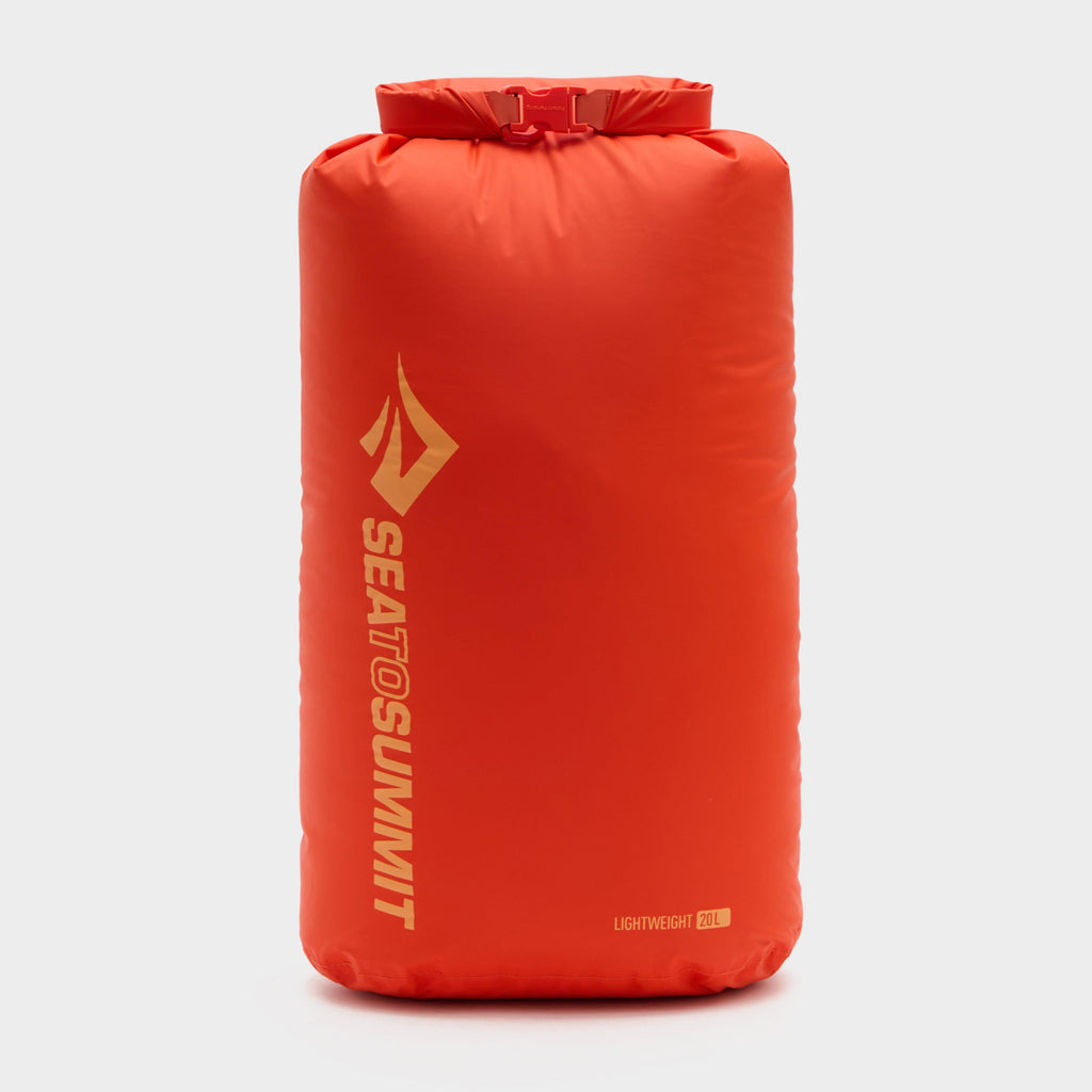 Lightweight Dry Bag 20L