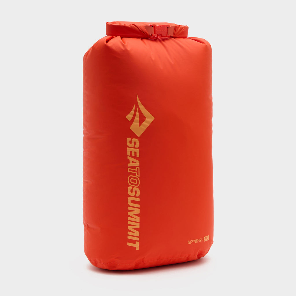 Lightweight Dry Bag 20L
