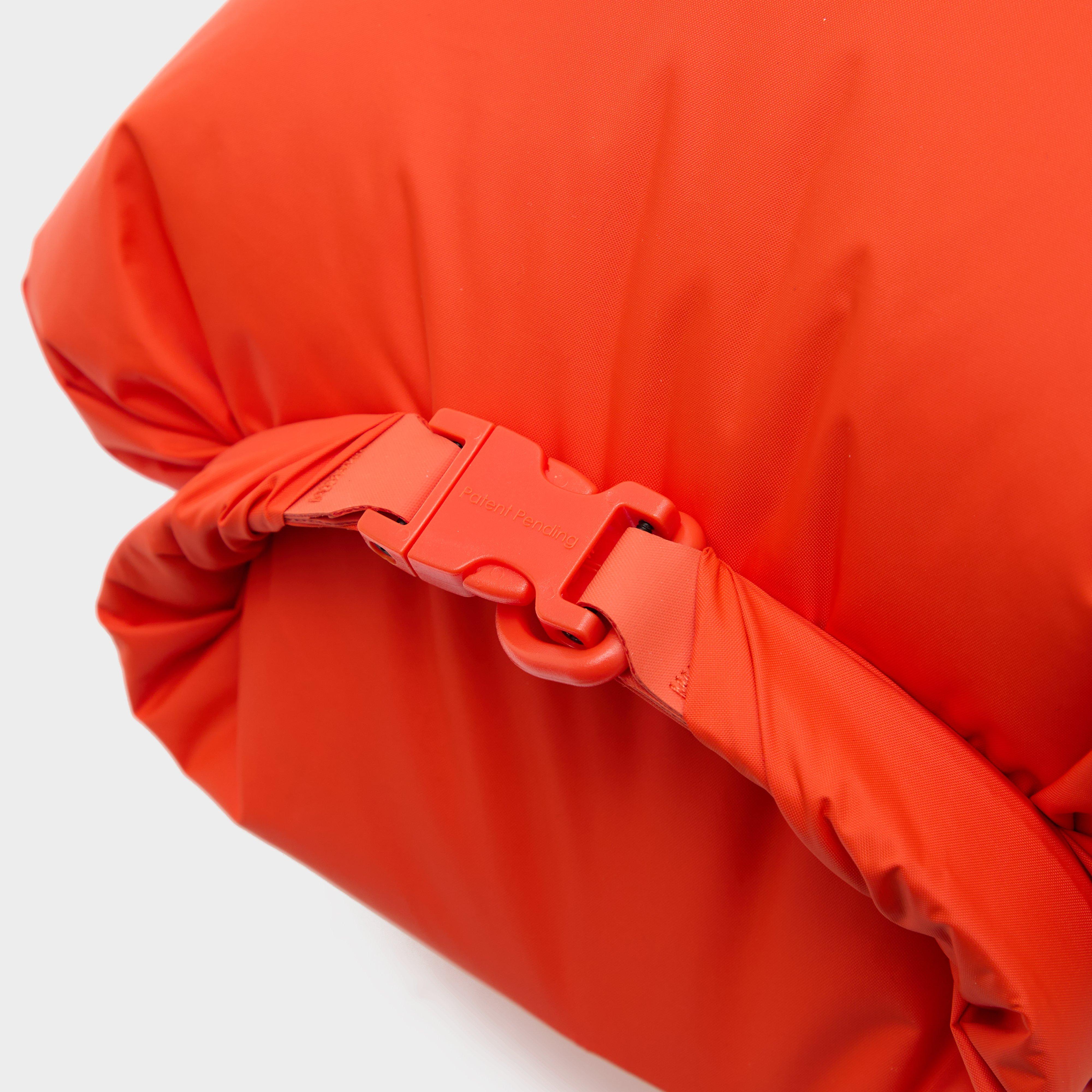 Lightweight Dry Bag 20L