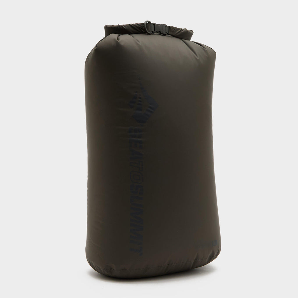 Lightweight Dry Bag 35L