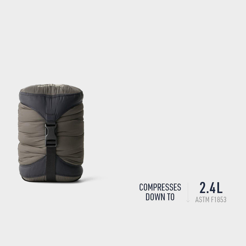 Spark Ultralight -1C Sleeping Bag