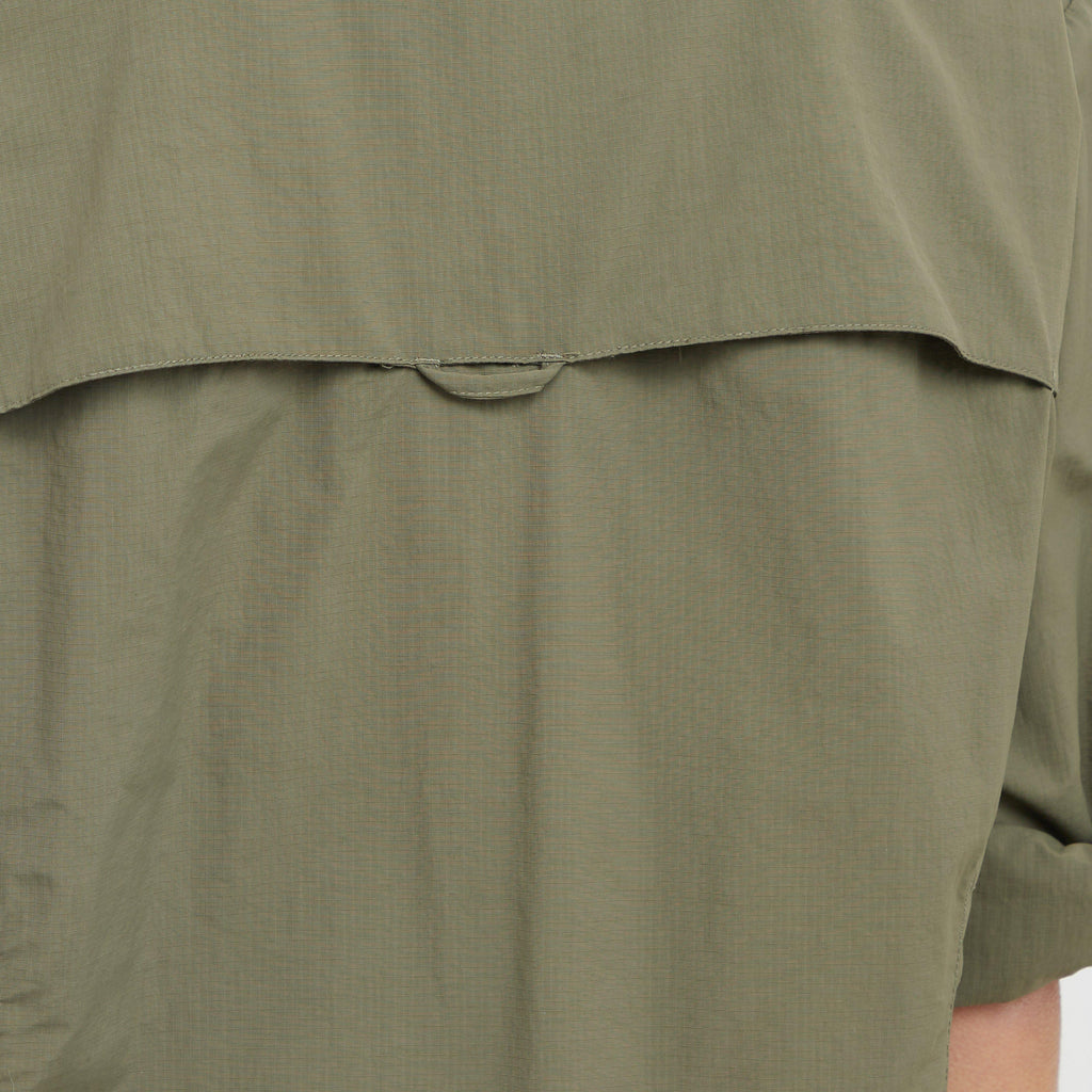 Women’s NosiLife Adventure III Long Sleeve Shirt