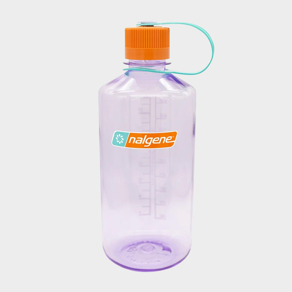 Tritan 1L Bottle