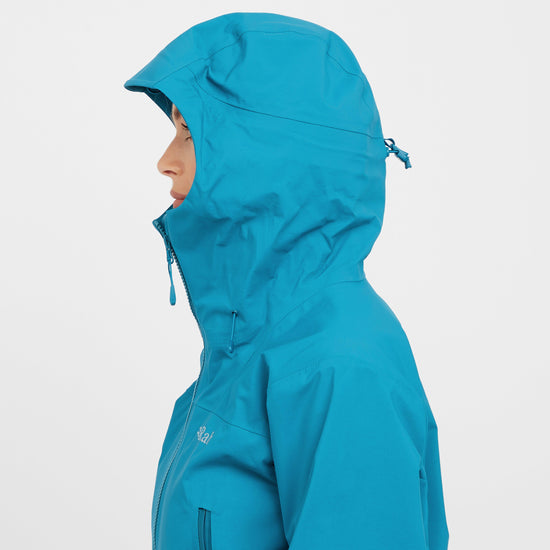 Women's Kangri GORE-TEX® Jacket