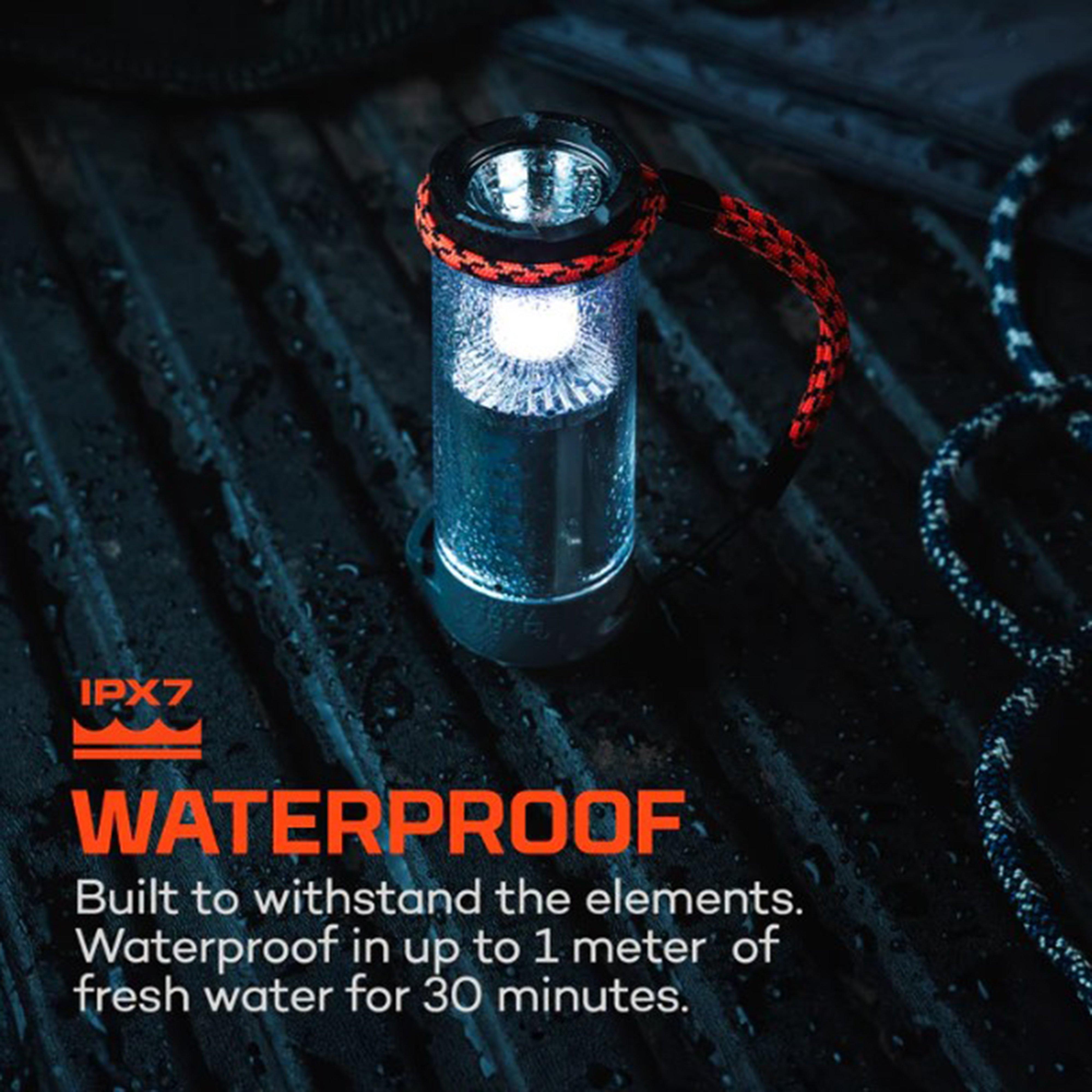 Galileo™ Tempest 350 Lantern