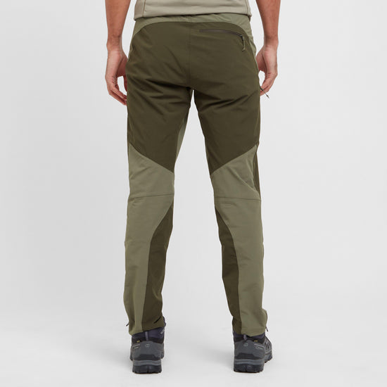 Men's Torque Mountain Pants