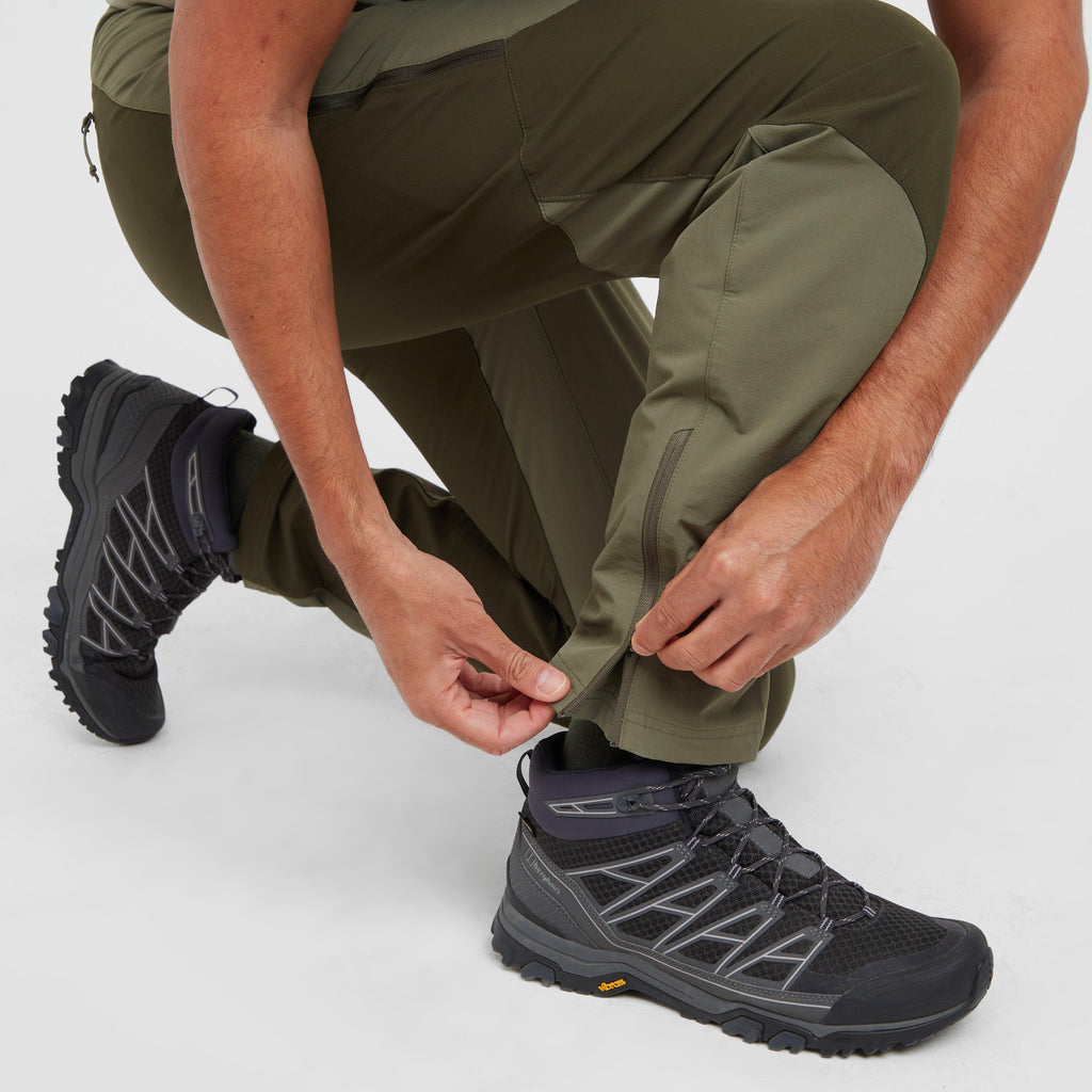 Men's Torque Mountain Pants