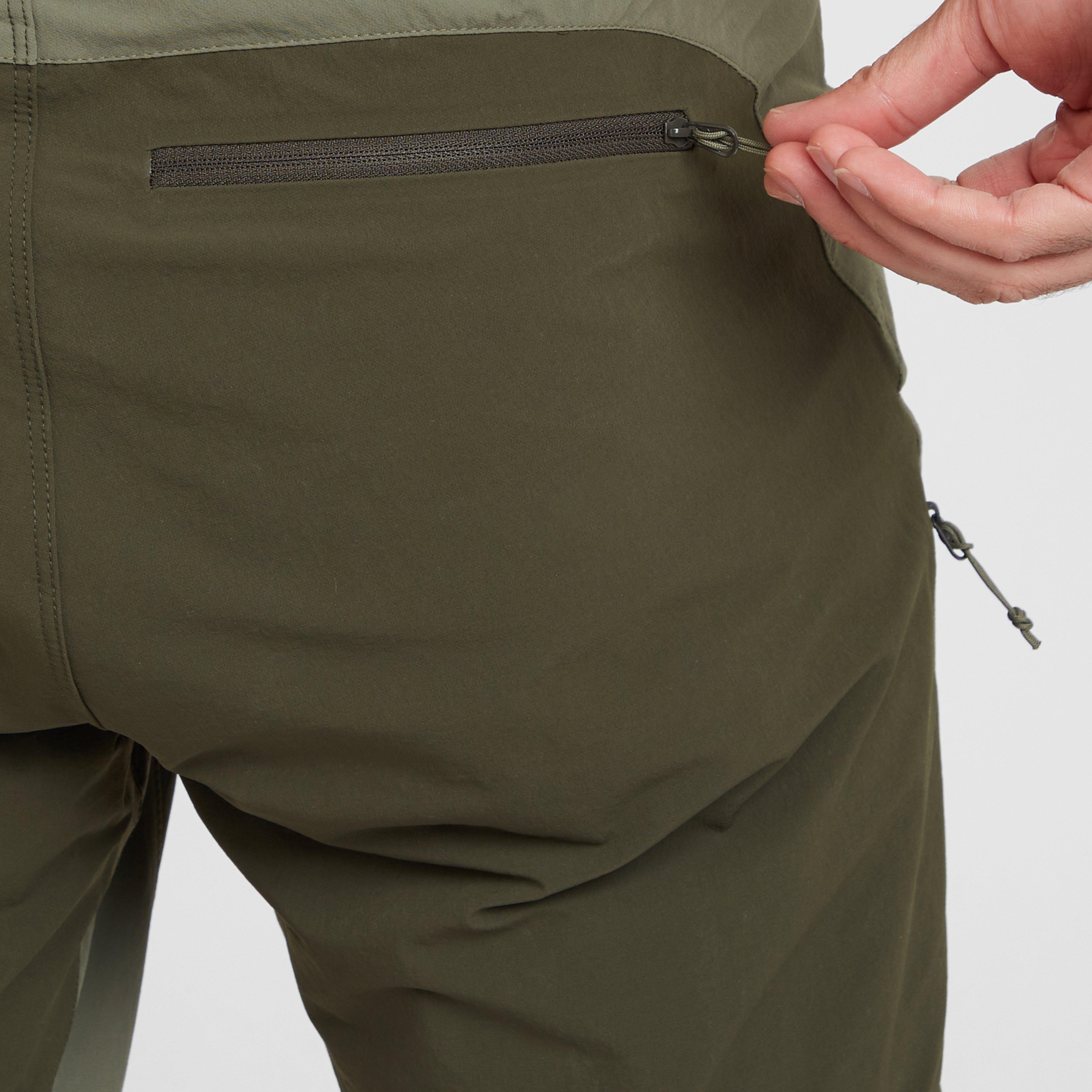 Men's Torque Mountain Pants