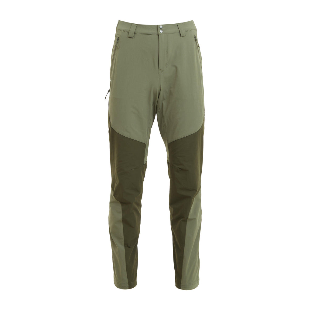 Men's Torque Mountain Pants