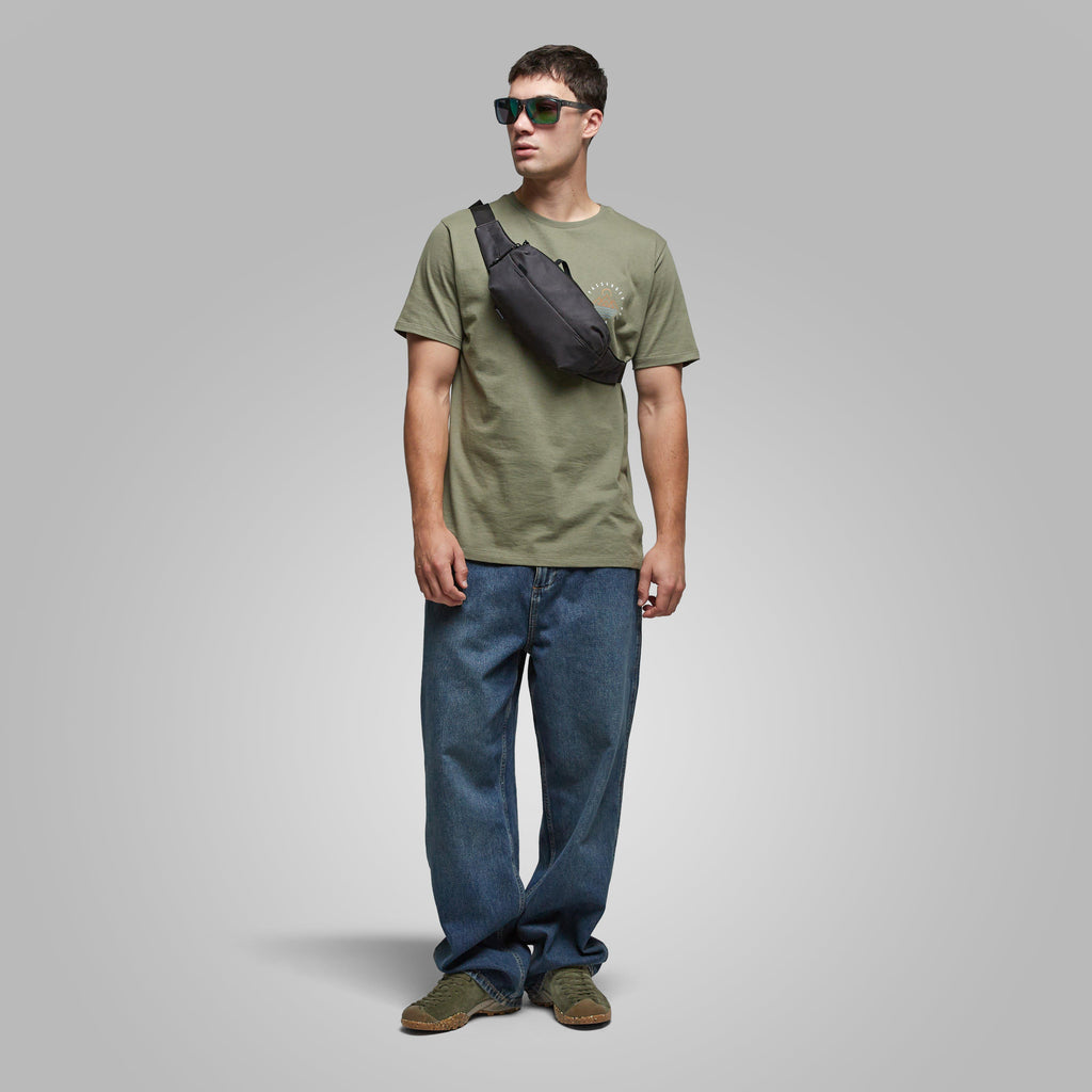 Men's Escapism T-Shirt