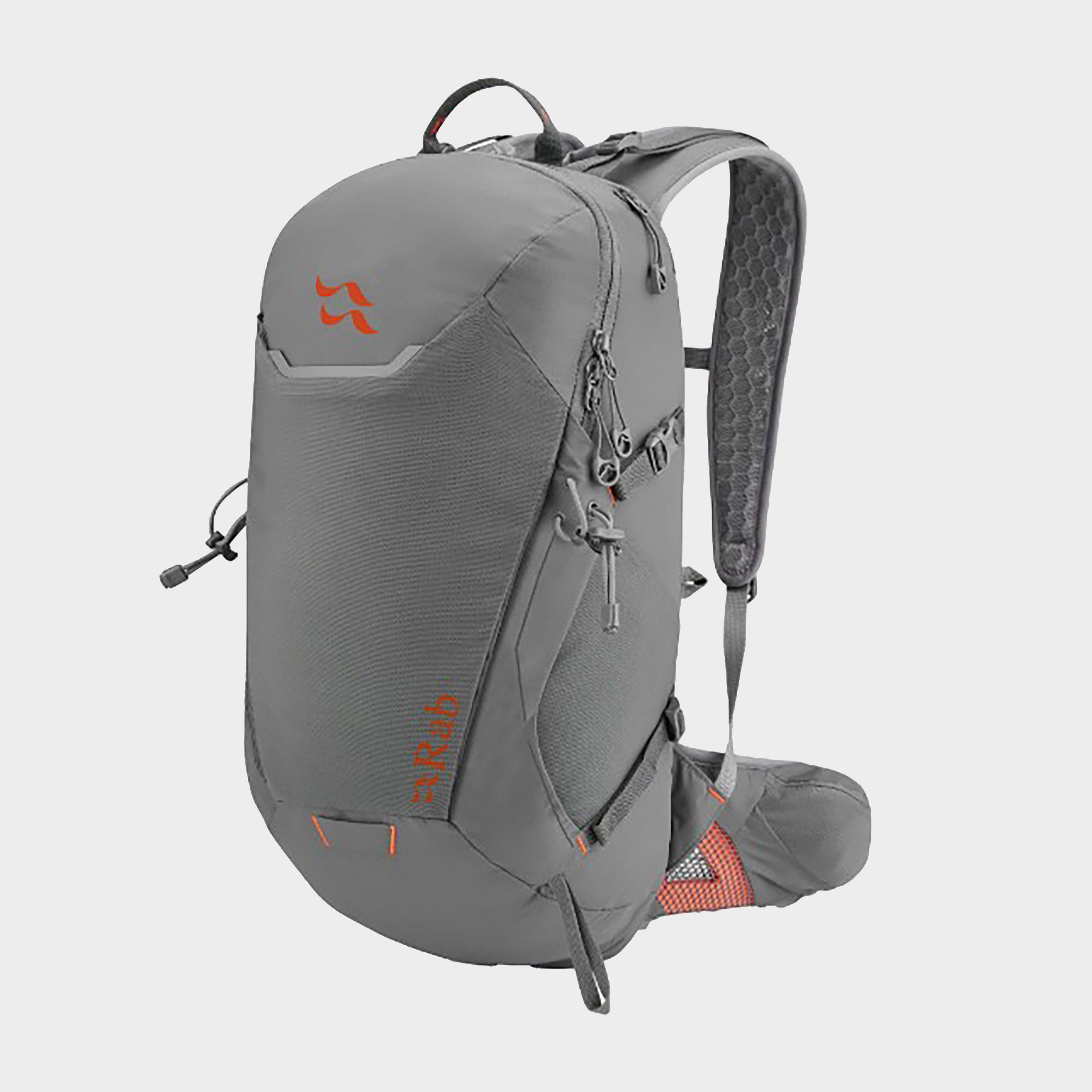 Aeon 20L Daysack