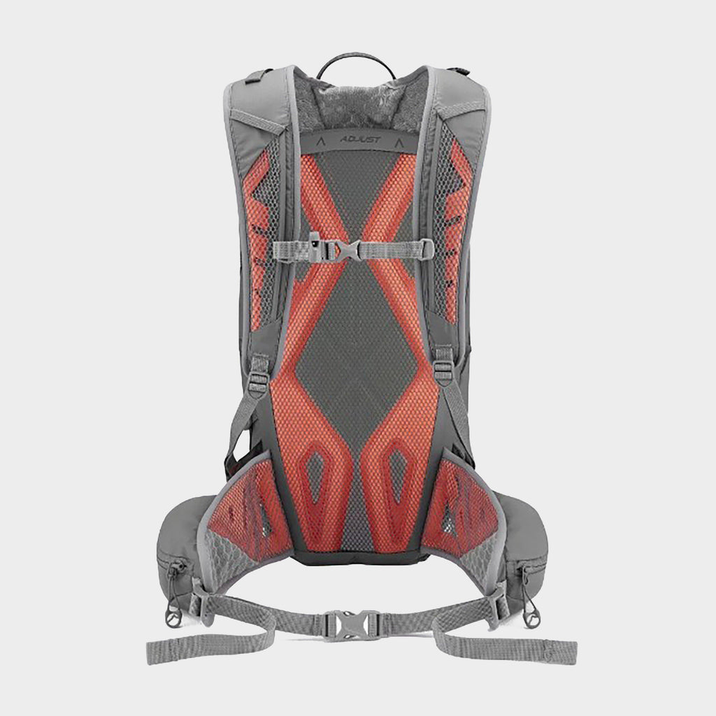 Aeon 20L Daysack