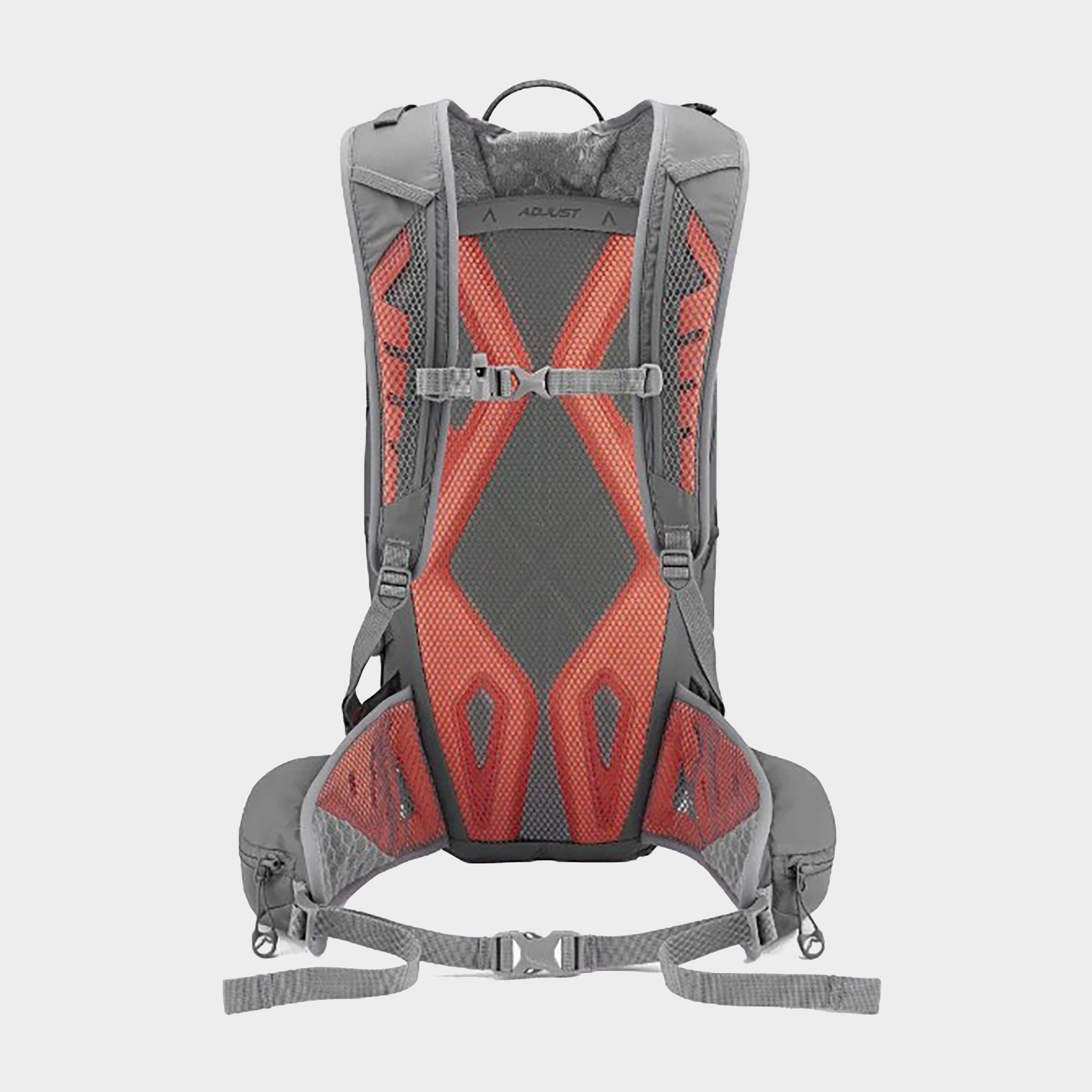 Aeon 20L Daysack