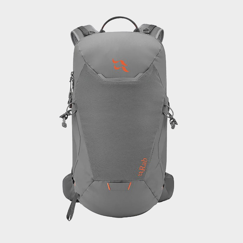 Aeon 20L Daysack