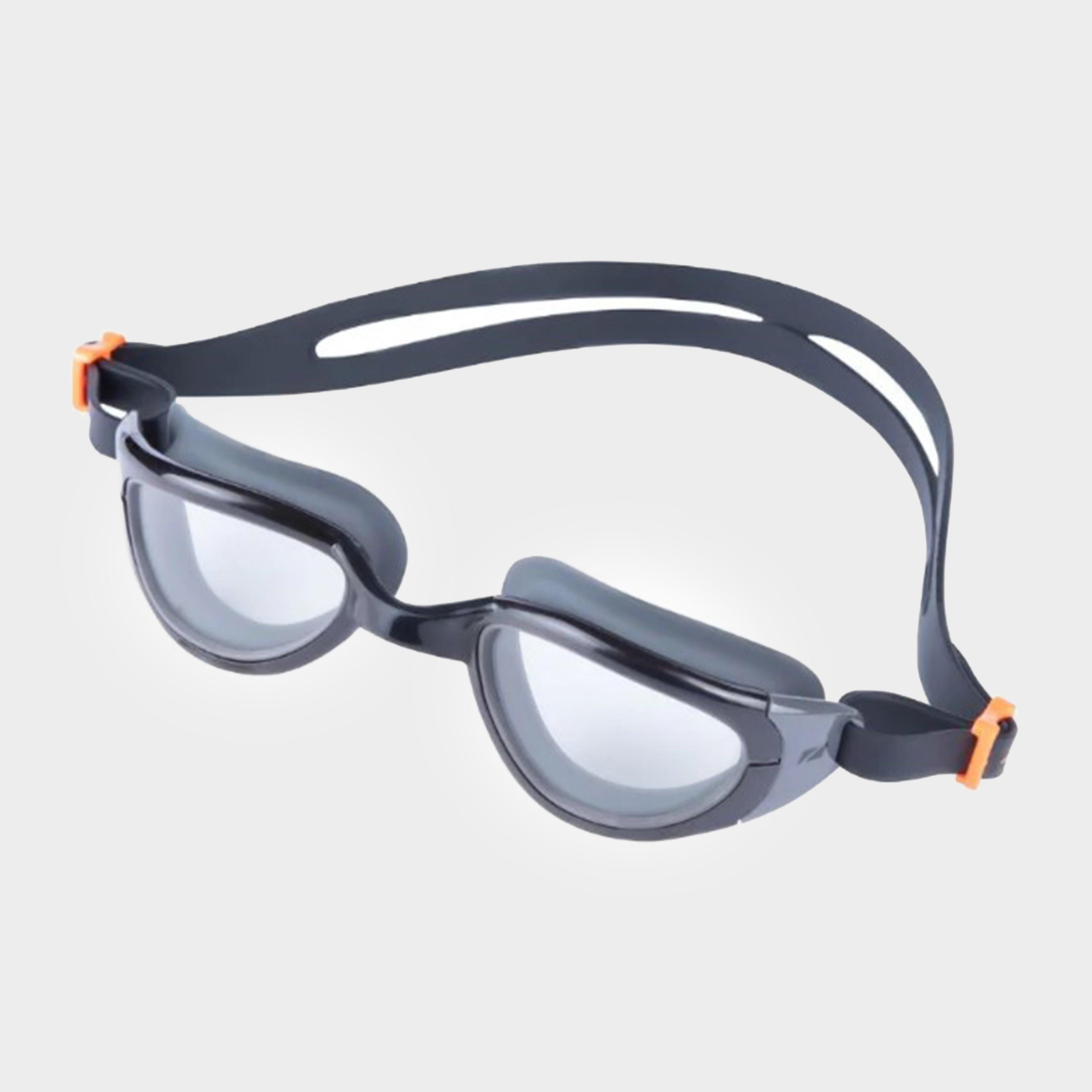 Unisex Attack Swim Goggles