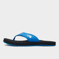 Men’s Base Camp Flip Flops