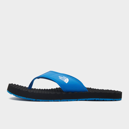 Men’s Base Camp Flip Flops