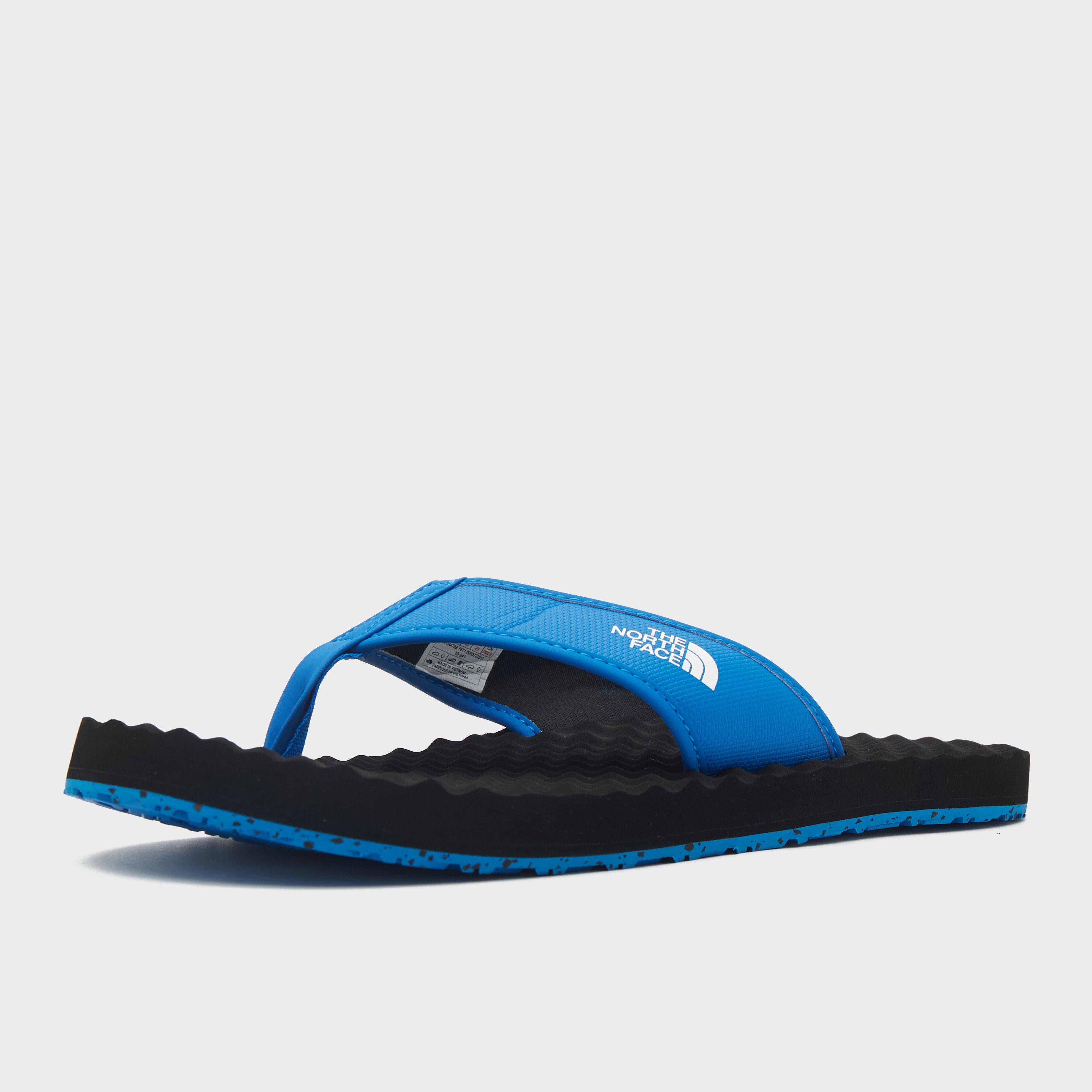 Men’s Base Camp Flip Flops