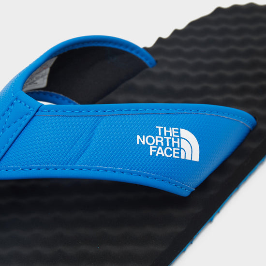 Men’s Base Camp Flip Flops