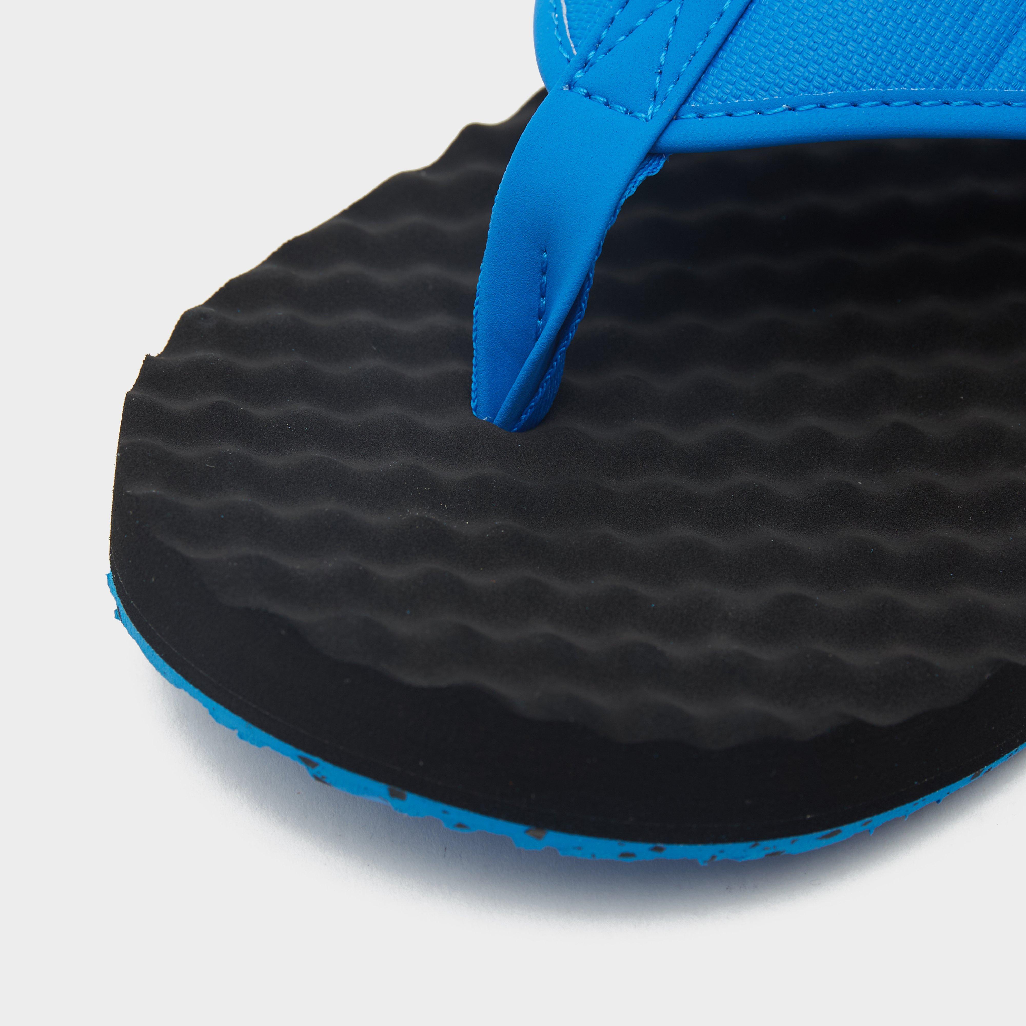 Men’s Base Camp Flip Flops