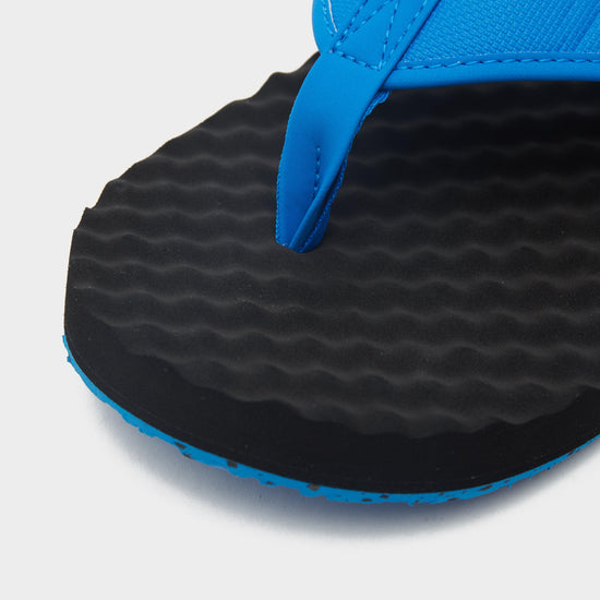 Men’s Base Camp Flip Flops