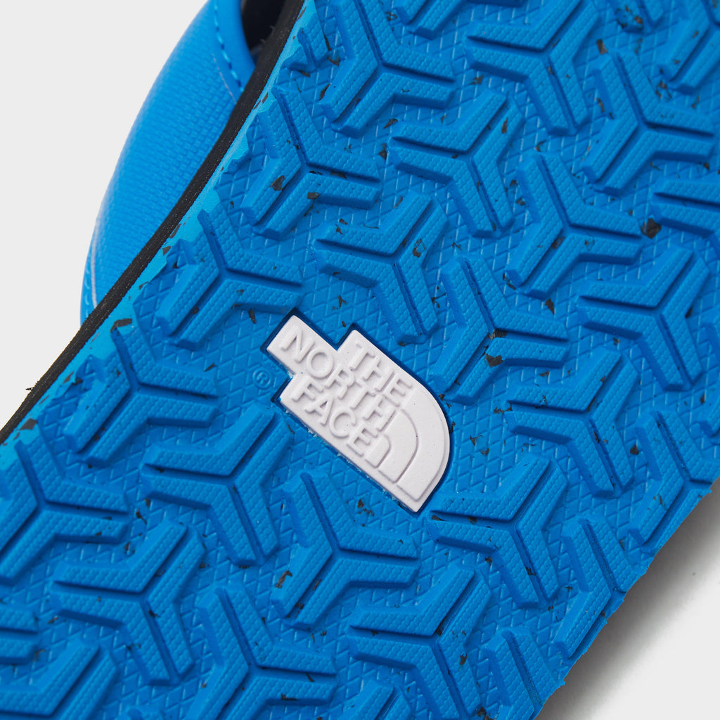 Men’s Base Camp Flip Flops