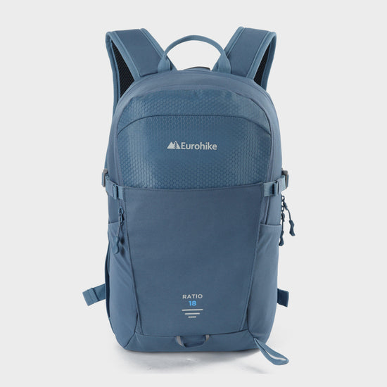 Ratio 18 Daypack