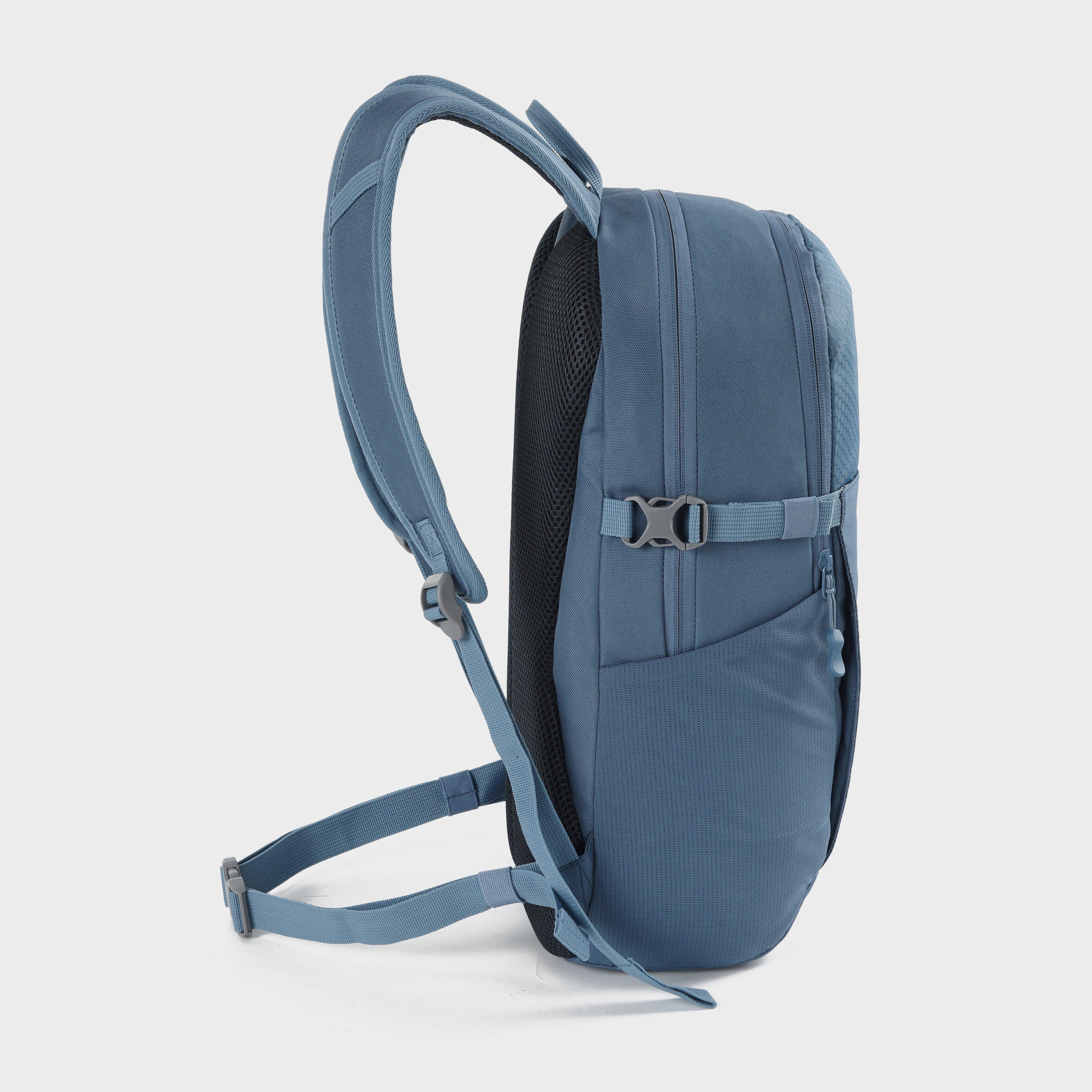Ratio 18 Daypack